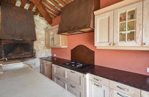 Callian House | Amazing home in Callian