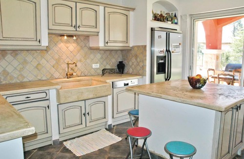 Callian House | Amazing home in Callian