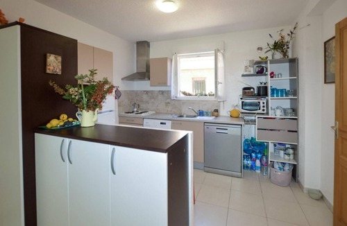 Prunete House | Amazing home in Cervione with swimming pool