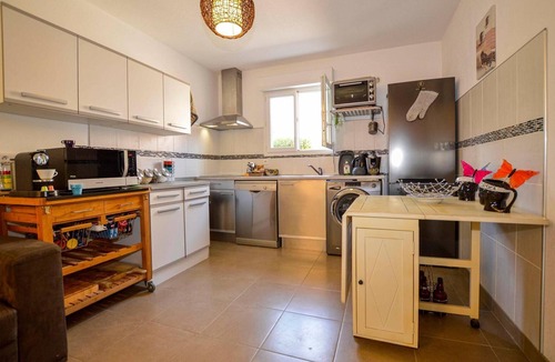 Prunete House | Amazing home in Cervione