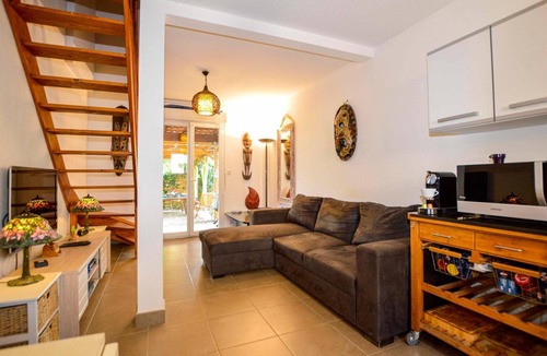 Prunete House | Amazing home in Cervione