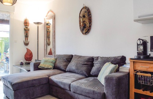 Prunete House | Amazing home in Cervione