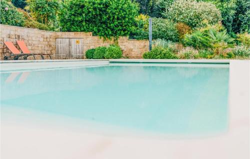 Concarneau Apartment | Amazing Home In Concarneau