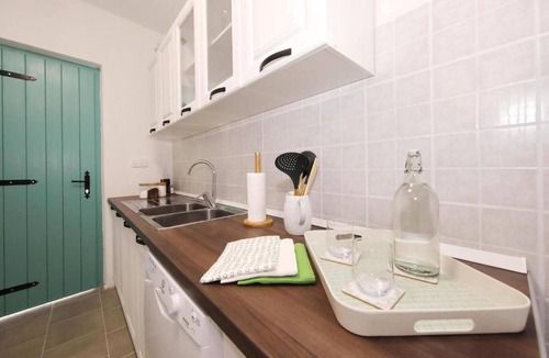Donje Rastane House | Amazing home in Donje Rastane