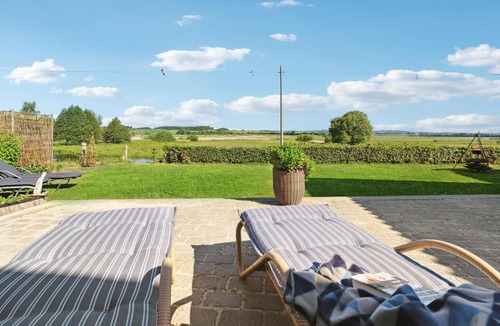 Fynshav House | Amazing home in Christiansfeld