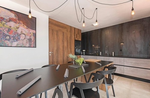 Donje Polje House | Amazing home in Donje Polje