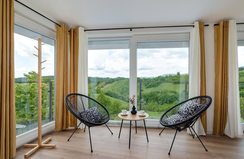 Breznik Plesivicki House | Amazing home in Donja Reka