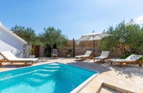 Dracevica House | Amazing home in Dracevica