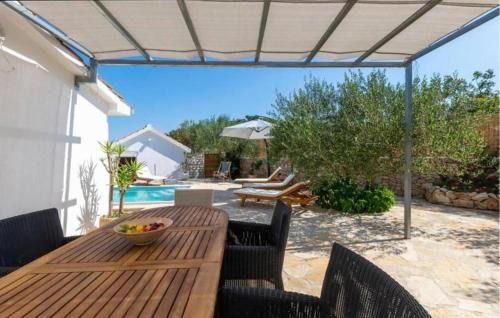 Dracevica House | Amazing Home In Dracevica