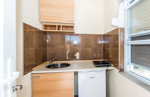 Sibenik House | Amazing home in Dubrava