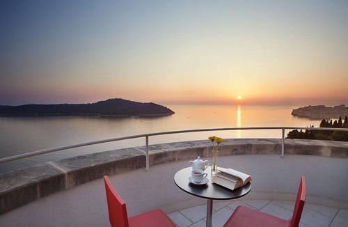 Dubrovnik House | Amazing home in Dubrovnik with sauna