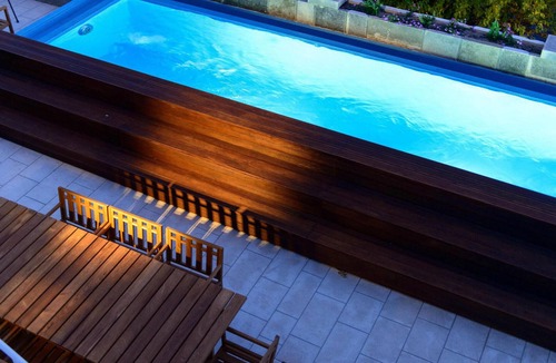 Dubrovnik House | Amazing home in Dubrovnik with sauna