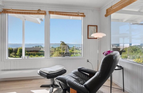 Helnæs By House | Amazing home in Ebberup