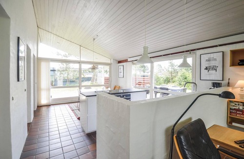 Ebeltoft House | Amazing home in Ebeltoft
