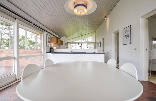 Ebeltoft House | Amazing home in Ebeltoft