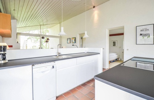 Ebeltoft House | Amazing home in Ebeltoft