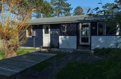 Elsegarde Strand House | Amazing Home In Ebeltoft With 3 Bedrooms, Sauna And Internet