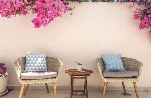 El Chaparral House | Amazing home in El Chaparral with WiFi
