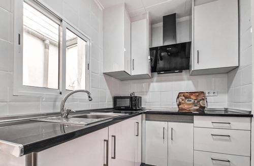San Luis House | Amazing home in El Chaparral with WiFi