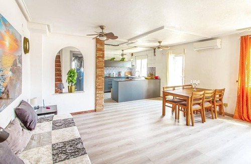 La Florida House | Amazing home in Orihuela Costa
