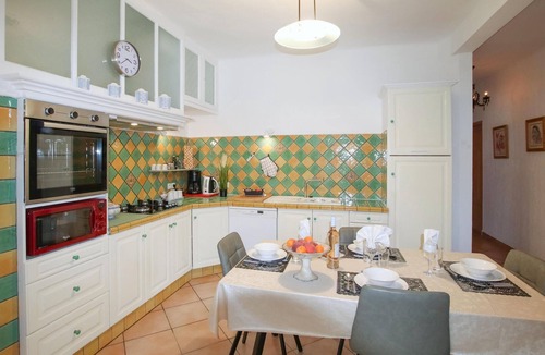 Eyguians House | Amazing home in Eyguians