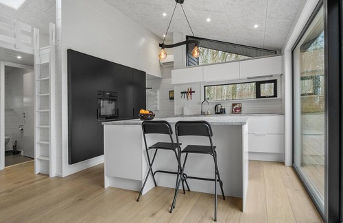 Faaborg House | Amazing home in Faaborg