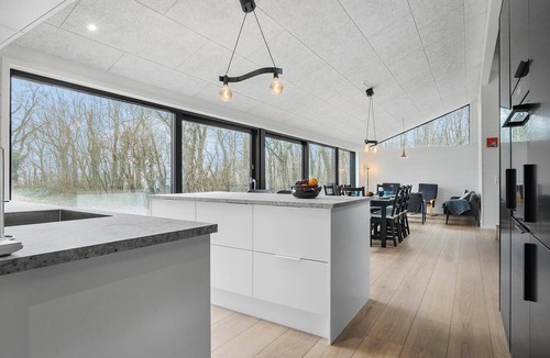 Faaborg House | Amazing home in Faaborg
