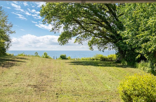 Faaborg House | Amazing home in Faaborg