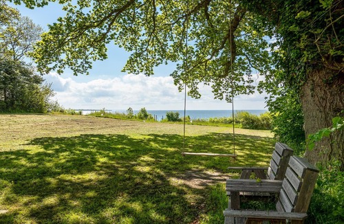 Faaborg House | Amazing home in Faaborg