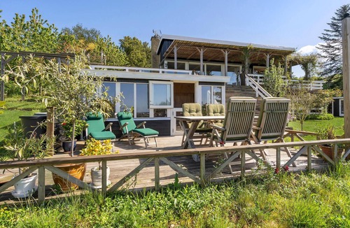 Faaborg House | Amazing home in Faaborg with WiFi