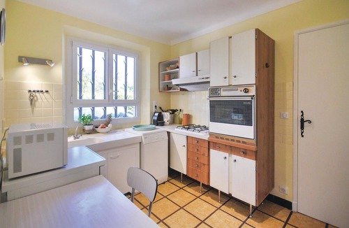 Fayence House | Amazing home in Fayence