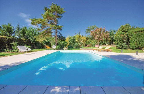 Fayence House | Amazing home in Fayence