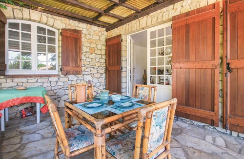 Fayence House | Amazing home in Fayence