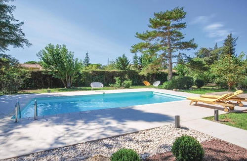 Fayence House | Amazing home in Fayence