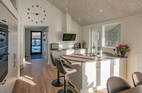 Frørup House | Amazing home in Frørup