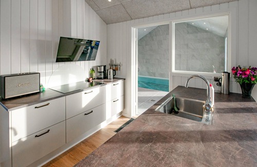 Frørup House | Amazing home in Frørup