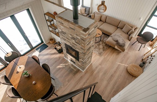 Frørup House | Amazing home in Frørup