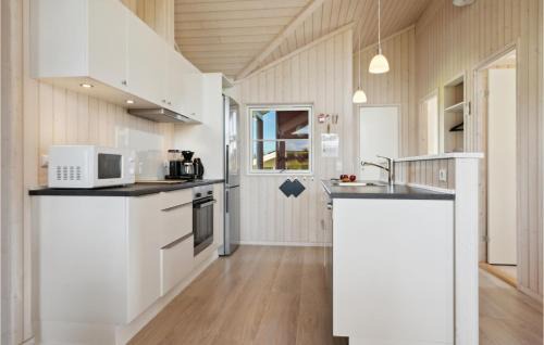 Frørup House | Amazing Home In Frørup With Wifi