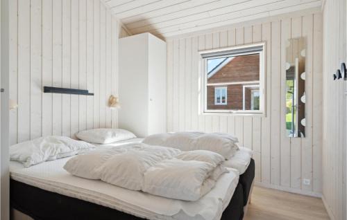 Frørup House | Amazing Home In Frørup With Wifi