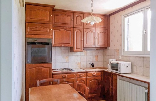 Ceaux-d'Allegre House | Amazing home in Céaux-d'Allègre