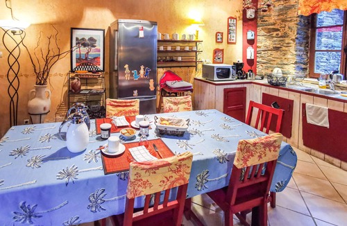 Marsac-sur-Don House | Amazing home in Marsac sur Don with WiFi