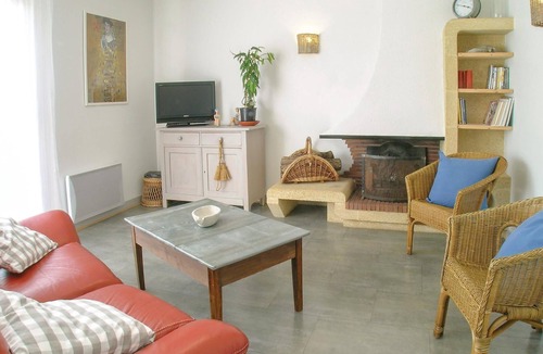 Olonne-sur-Mer House | Amazing home in Olonne sur Mer with WiFi