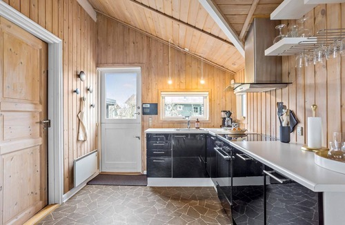 Frørup House | Amazing home in Frørup with Wi-Fi