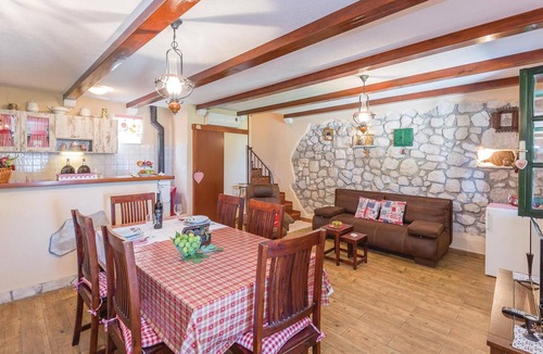 Tucepi House | Amazing home in Gornji Tucepi