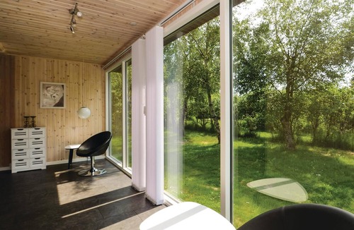 Gedesby House | Amazing home in Gedser with WiFi