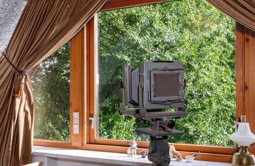 Gedser House | Amazing home in Gedser with WiFi