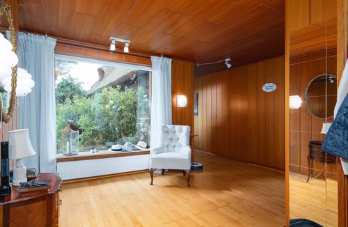 Gedser House | Amazing home in Gedser with WiFi