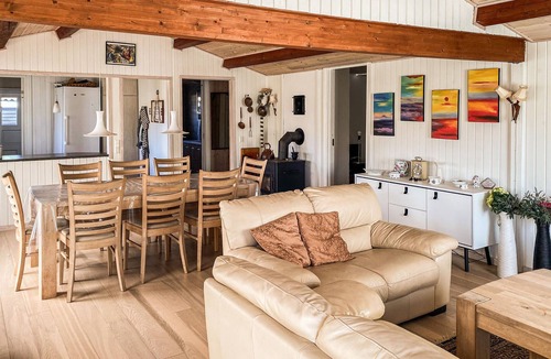 Udsholt House | Amazing home in Græsted