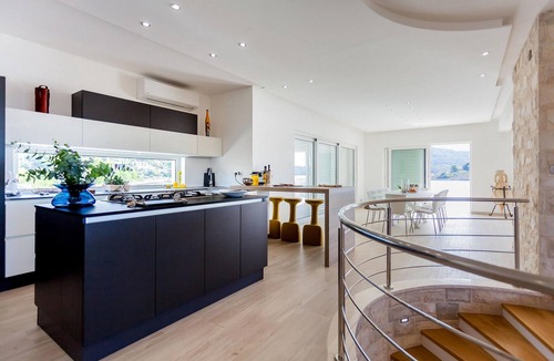 Vela Luka House | Amazing home in Gradina