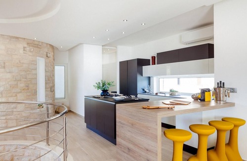 Vela Luka House | Amazing home in Gradina